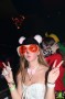 Thumbs/tn_Kick off 2025 336.jpg